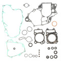 ProX Complete Gasket Set Honda CRF150R '07-23