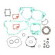 ProX Complete Gasket Set Honda CR250 '92-01