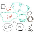 ProX Complete Gasket Set Honda CR250 '92-01