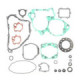 ProX Complete Gasket Set Honda CR250 '02-04