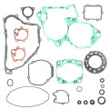 ProX Complete Gasket Set Honda CR250 '02-04