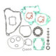 ProX Complete Gasket Set Honda CR250 '05-07