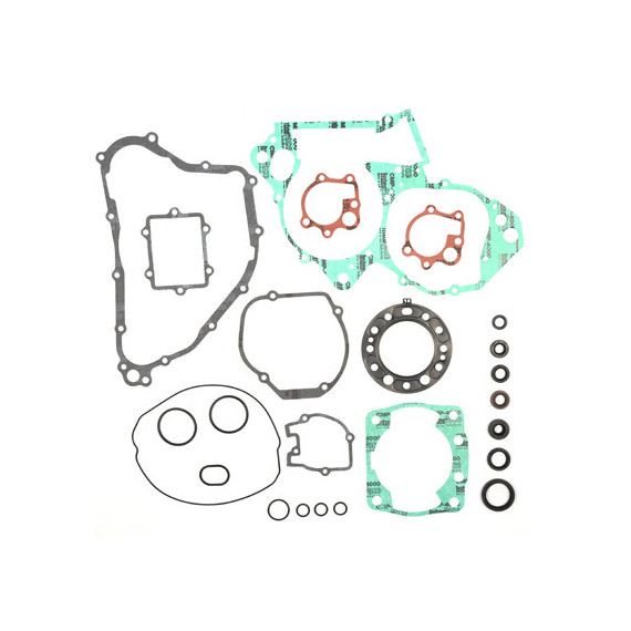 ProX Complete Gasket Set Honda CR250 '05-07