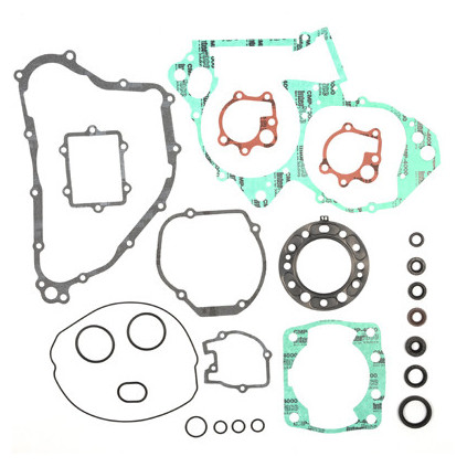 ProX Complete Gasket Set Honda CR250 '05-07