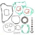 ProX Complete Gasket Set Honda CR250 '05-07