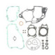 ProX Complete Gasket Set Honda CRF250R '04-07 + CRF250X '04-17