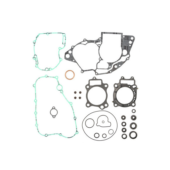 ProX Complete Gasket Set Honda CRF250R '04-07 + CRF250X '04-17