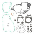 ProX Complete Gasket Set Honda CRF250R '04-07 + CRF250X '04-17