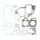 ProX Complete Gasket Set Honda CRF250R '08-09