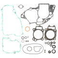 ProX Complete Gasket Set Honda CRF250R '08-09