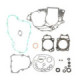 ProX Complete Gasket Set Honda CRF250R '10-17