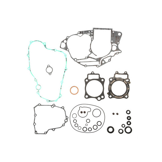 ProX Complete Gasket Set Honda CRF250R '10-17