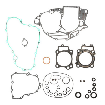 ProX Complete Gasket Set Honda CRF250R '10-17