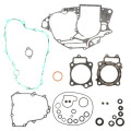 ProX Complete Gasket Set Honda CRF250R '10-17