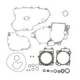 ProX Complete Gasket Set Honda CRF450X '05-17