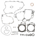 ProX Complete Gasket Set Honda CRF450X '05-17