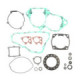 ProX Complete Gasket Set Honda CR500 '89-01