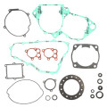 ProX Complete Gasket Set Honda CR500 '89-01