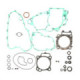 ProX Complete Gasket Set Honda CRF450R '02-06