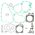 ProX Complete Gasket Set Honda CRF450R '02-06