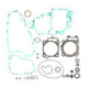 ProX Complete Gasket Set Honda CRF450R '07-08