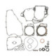 ProX Complete Gasket Set Honda CRF450R '09-16