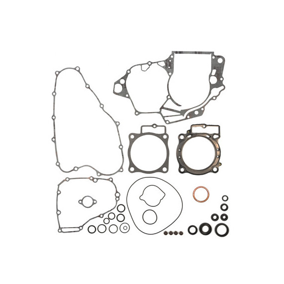 ProX Complete Gasket Set Honda CRF450R '09-16