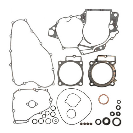 ProX Complete Gasket Set Honda CRF450R '09-16