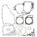 ProX Complete Gasket Set Honda CRF450R '09-16