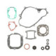 ProX Complete Gasket Set Yamaha YZ80 '86-92