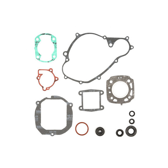 ProX Complete Gasket Set Yamaha YZ80 '86-92