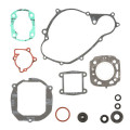 ProX Complete Gasket Set Yamaha YZ80 '86-92