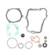 ProX Complete Gasket Set Yamaha YZ80 '93-01