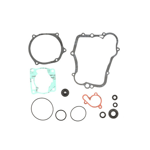 ProX Complete Gasket Set Yamaha YZ80 '93-01