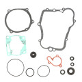 ProX Complete Gasket Set Yamaha YZ80 '93-01