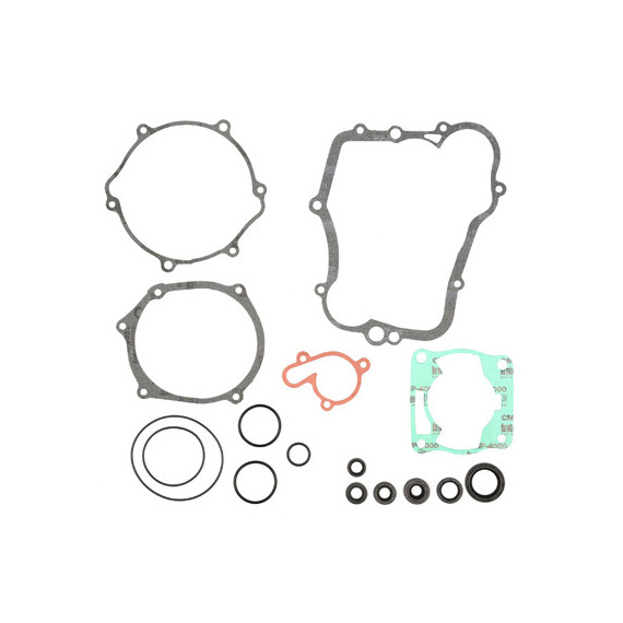 ProX Complete Gasket Set Yamaha YZ85 '02-18