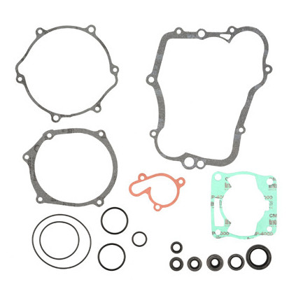 ProX Complete Gasket Set Yamaha YZ85 '02-18