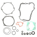 ProX Complete Gasket Set Yamaha YZ85 '02-18