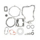 ProX Complete Gasket Set Yamaha YZ125 '94-97