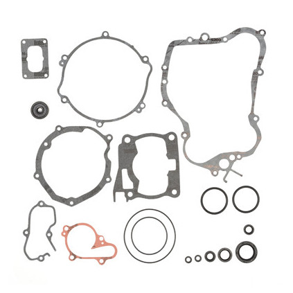 ProX Complete Gasket Set Yamaha YZ125 '94-97