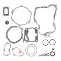 ProX Complete Gasket Set Yamaha YZ125 '94-97