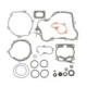 ProX Complete Gasket Set Yamaha YZ125 '98-00