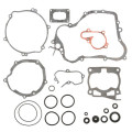 ProX Complete Gasket Set Yamaha YZ125 '98-00