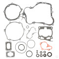 ProX Complete Gasket Set Yamaha YZ125 '01