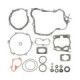 ProX Complete Gasket Set Yamaha YZ125 '02-04