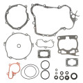 ProX Complete Gasket Set Yamaha YZ125 '02-04