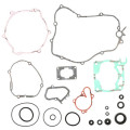 ProX Complete Gasket Set Yamaha YZ125 '05-21