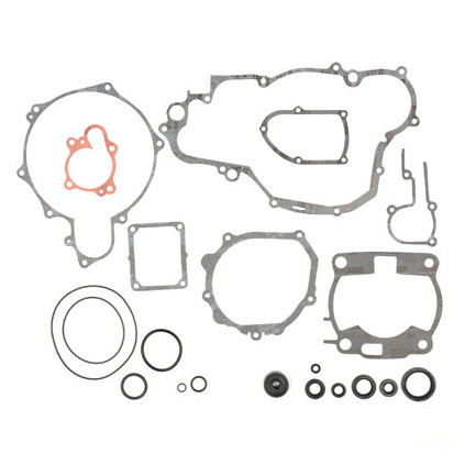 ProX Complete Gasket Set Yamaha YZ250 '95-96