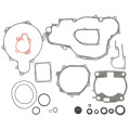 ProX Complete Gasket Set Yamaha YZ250 '95-96