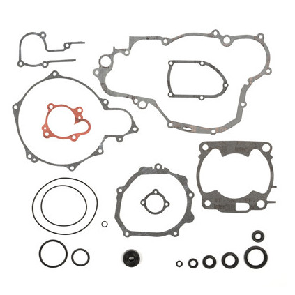 ProX Complete Gasket Set Yamaha YZ250 '97-98